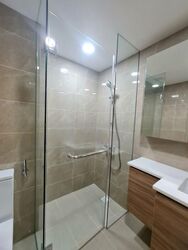 Treasure at Tampines (D18), Condominium #458490041